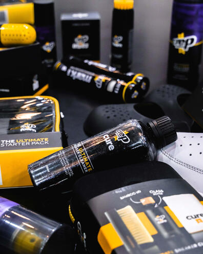 Product Product